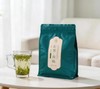 五峰绿茶长茗·贡仙系列 商品缩略图0