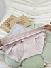 品质款超值❗️出口外单的女士内裤3条  26Y04061- 商品缩略图3