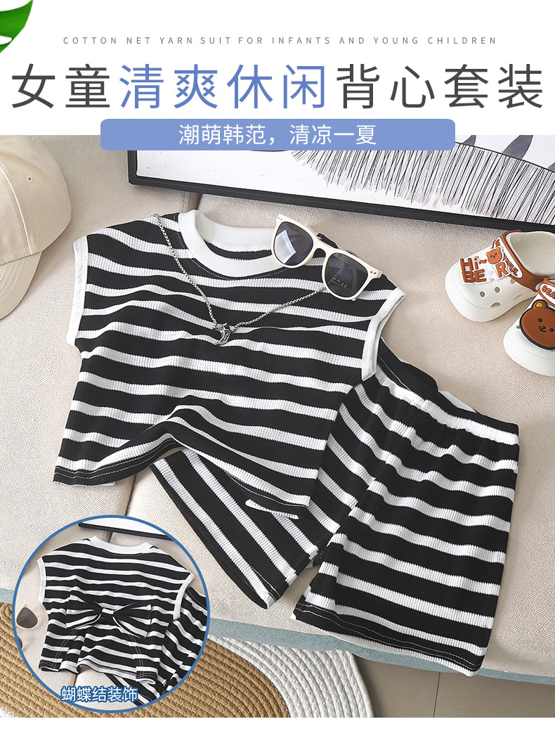 gWyWj/+nzNTvS8WG2Vtagz64b7x4oGoX5Hm/