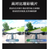 高特骑行眼镜变色男款女日夜两用自行车公路车防风护目镜GT67018 商品缩略图3