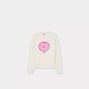 KENZO 套头卫衣女  FG52SW2094MJ-03 . 商品缩略图0