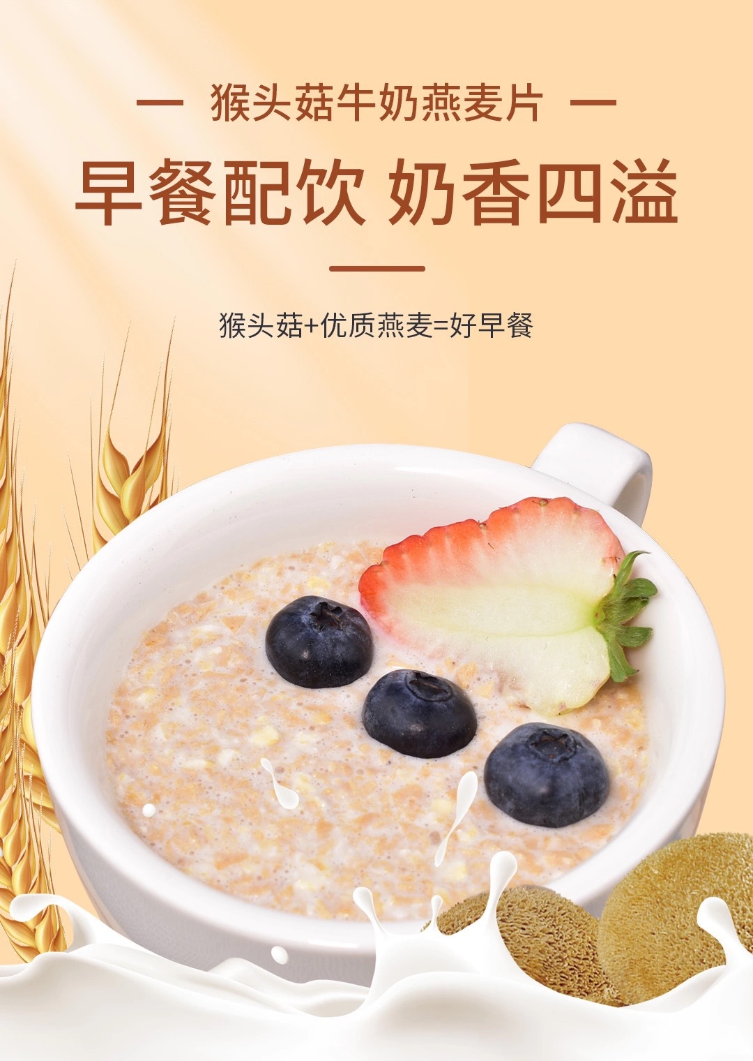 gWyWj/+nzNTvS8WG2Vtagz64b71xoGoVonBR