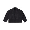 N.HOOLYWOOD FLAP POCKET JACKET 男装大口袋宽松廓形夹克 商品缩略图4