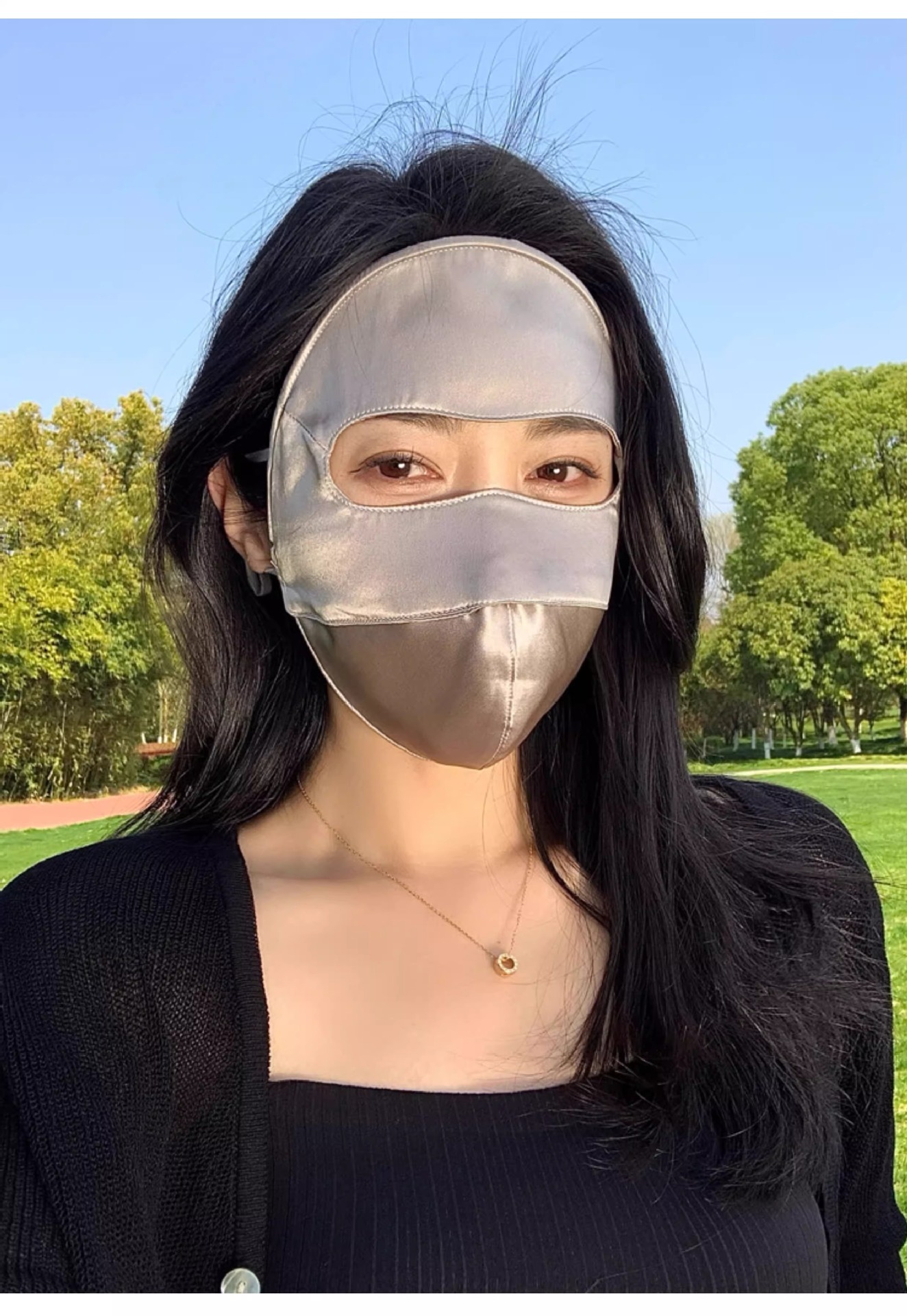 i22VifOtztSBuvrDbg2RebDH2TZkIY+WkhRM