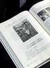 【稀见】《巴代法水》+《巴代道具法器》，精装，16开，石寿贵编，中南大学出版社2022年一版一印，407+246页，分别定价：280、188，分别售价128、75元。两册合售价：198元。 商品缩略图14