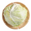 放心牛心莲白400g 商品缩略图4