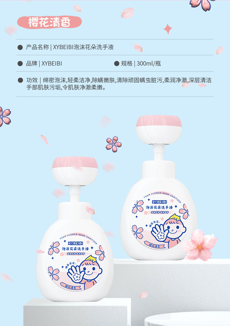 gWyWj/+nzNTvS8WG2Vtagz64b7x5oGsV07dm