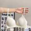 断码特价款文胸大合集！不退换！品牌单无钢圈无痕调整型聚拢女士真丝内衣胸罩抹胸 款式多多 商品缩略图4