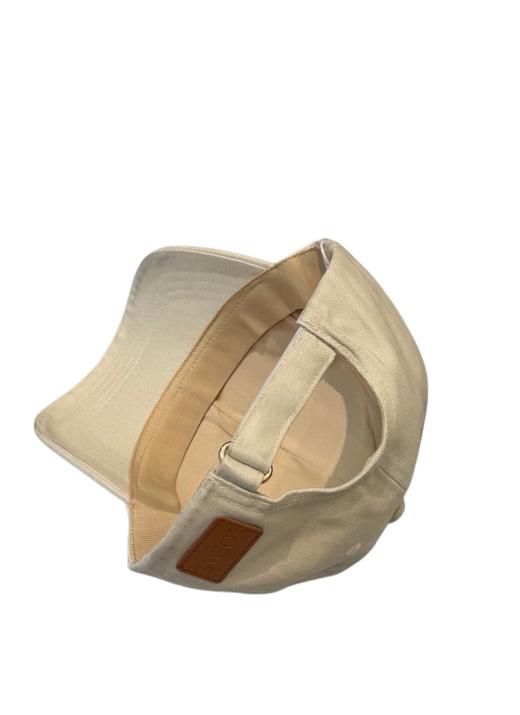 logo刺绣棒球帽zh014 商品图1