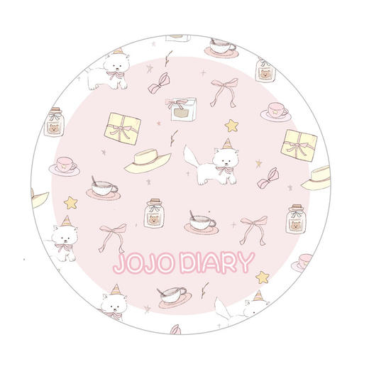 【控油持妆 ！防水防汗】久久日记卡通猫咪气垫BB霜控油遮瑕持久防水不脱妆学生平价气垫霜。xb 商品图4