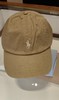 Ralph Lauren 拉夫劳伦 帽子男  MAPOHGS0J421046-260 . 商品缩略图0