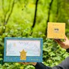 精选浙茶狮峰品牌，高性价比明前特级龙井礼盒装，中国茶叶卓越品牌企业，国家龙井茶国标参制者，杭州亚运会官方茶叶供应商，70多年传承，畅销68多个国家，明前头采，头鲜龙井，珍品龙井，源自狮峰~ 商品缩略图1