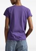 Ralph Lauren 拉夫劳伦 T恤女  WMPOKNINCU21234-500 . 商品缩略图1