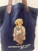 Ralph Lauren 拉夫劳伦 托特包男  MAPOBGS0G620248-410 . 商品缩略图2