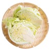 放心牛心莲白400g 商品缩略图2