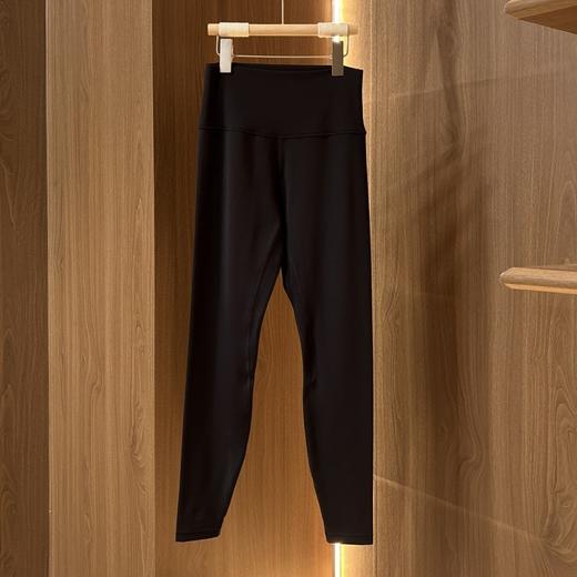 【4.12新】可以穿三季的瑜伽裤打底裤，不退可换码~ 商品图6