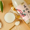 唐寅桂花米露米酒750ml 商品缩略图2