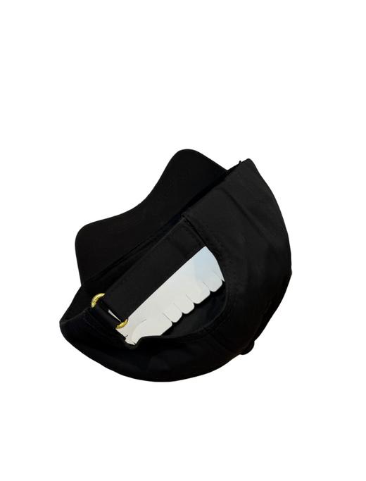 刺绣款棒球帽he 商品图1