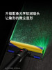Dyson戴森 V10无线吸尘器家用大吸力除螨手持绿光 商品缩略图2