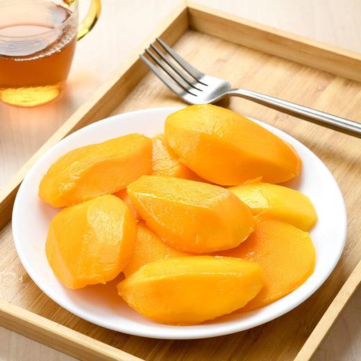 小台芒净肉（大） 约230g 商品图1