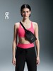 代工纯元。ON昂*Waist Pack Lite系列男女款轻量腰包～（售后时间：签收3天内，不合适及时申请） 商品缩略图7