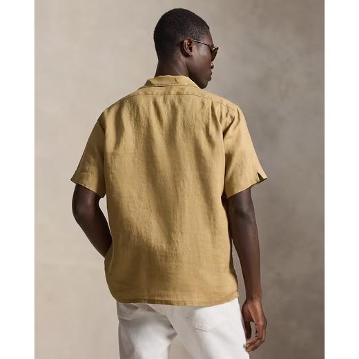 Ralph Lauren 拉夫劳伦 衬衫男  MNPOWOV1N821021-260 . 商品图2