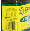 【QT】王致和 韭花酱320g 商品缩略图2