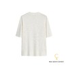 MAISON COVET 圆领针织上衣 商品缩略图2