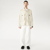 N.HOOLYWOOD FLAP POCKET JACKET 男装大口袋宽松廓形夹克 商品缩略图1