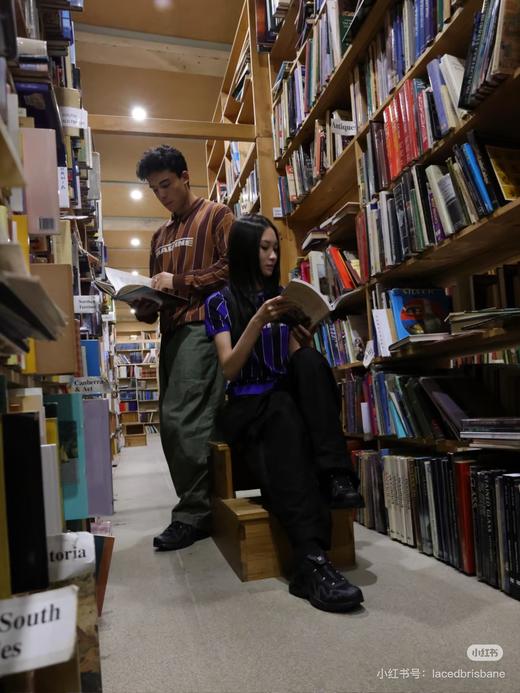 一店d 独家萨洛 𝐗𝐓-𝐰𝐡𝐢𝐬𝐩𝐞𝐫‼️‼️
价格只有你想不到 没有我做不到提醒一句 速度蹲好 后面这个价格确定没有 商品图9