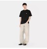 KENZO T恤男  FG55TS2054SG-99J . 商品缩略图1
