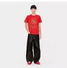 KENZO T恤男  FG55TS1004SG-22 . 商品缩略图1
