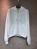 女款抽绳连帽外套ba006 商品缩略图0