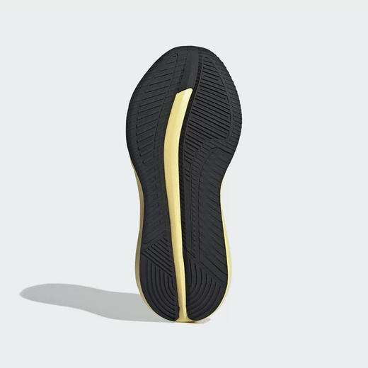 XY｜adidas阿迪达斯运动鞋缓震透气女跑步鞋 ID8769 商品图3