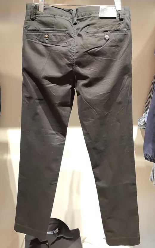 Ralph Lauren 拉夫劳伦 长裤男  MNPOPNT14G20164-001 . 商品图1