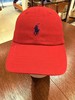 Ralph Lauren 拉夫劳伦 帽子男  MAPOHGS0J420117-600 . 商品缩略图0