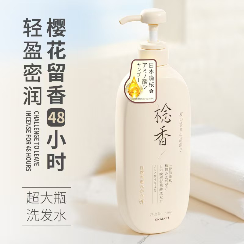 gWyWj/+nzNTvS8WG2Vtagz64b7x8oG8cMxuY