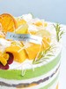 芒果椰香紫糯米 | 昔果 商品缩略图4