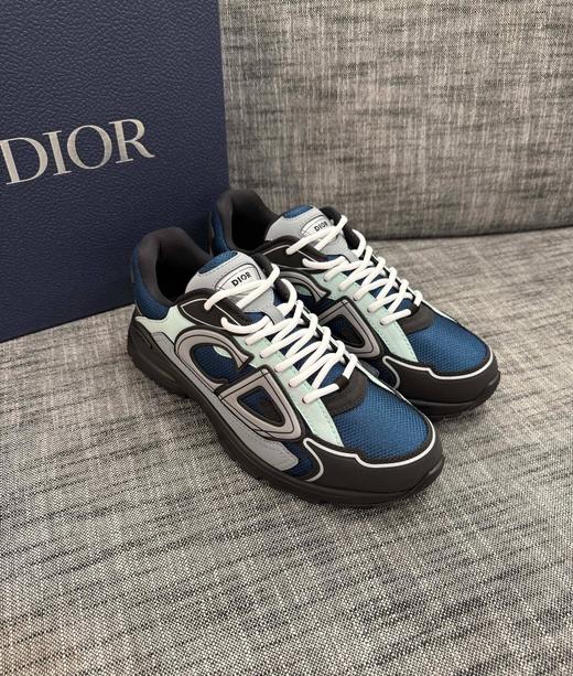 男款B30运动鞋la010 商品图0