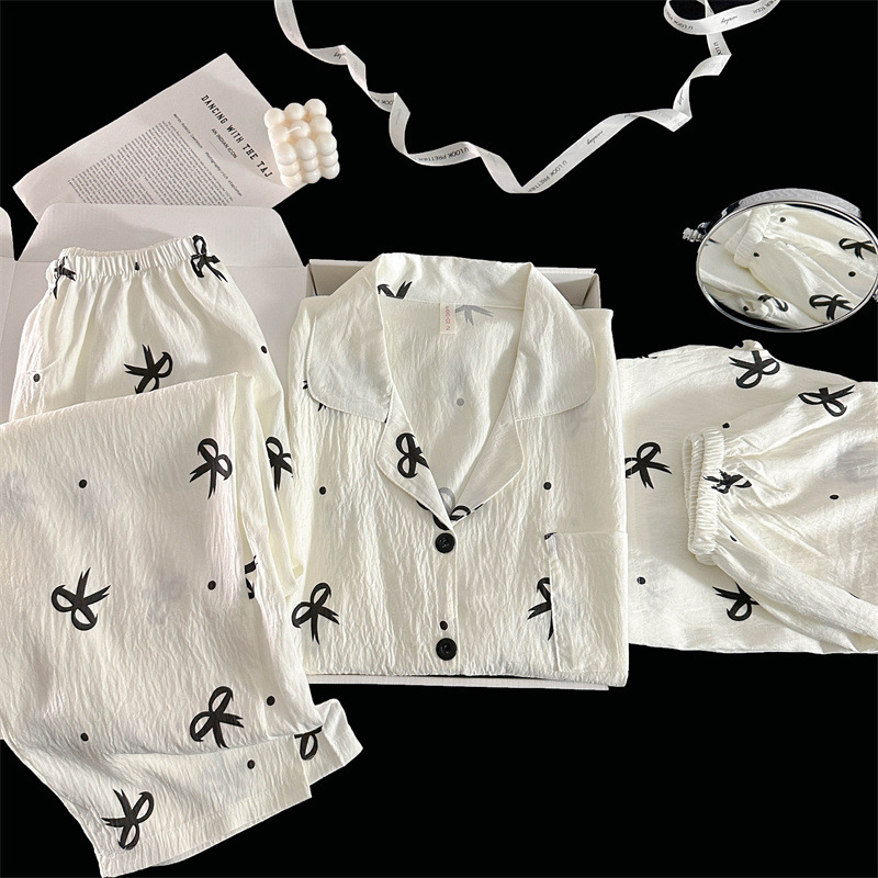 2025_03_18_21_49_IMG_4801