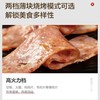 【店庆提前购】10楼 松下（Panasonic）家用微波炉多功能平板式智能微烤一体机6档变频大火力GF36QW   吊牌价1999元  活动价1299元 商品缩略图5