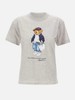 Ralph Lauren 拉夫劳伦 T恤女  WMPOKNINCU21241-020 . 商品缩略图0