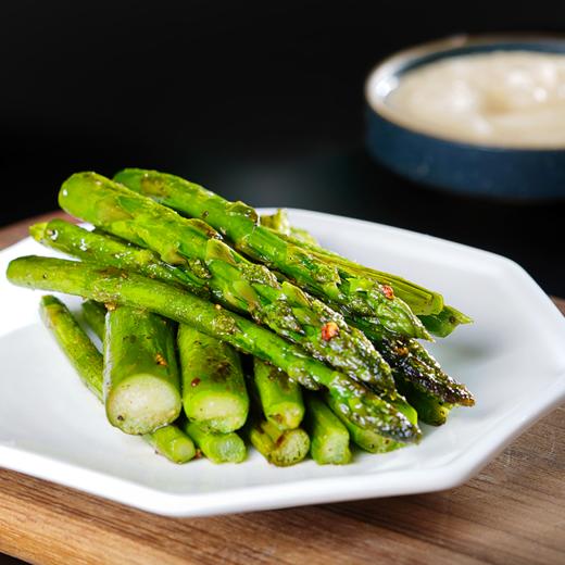 沈爷的宝贝 法国朗德鹅鹅油 低温熔炼 煎炒拌菜好帮手500ml/瓶 商品图6