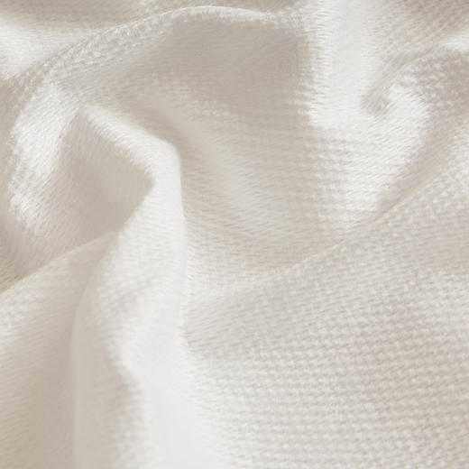 绎生活 便携天丝浴巾 | 亲肤柔软、高效吸水、一次性使用无需重复清洁、便携免洗 商品图4