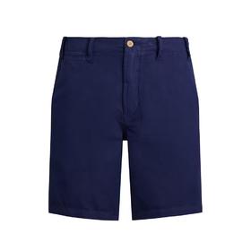 Ralph Lauren 拉夫劳伦 短裤男  MNPOSHO14G20616-410 .