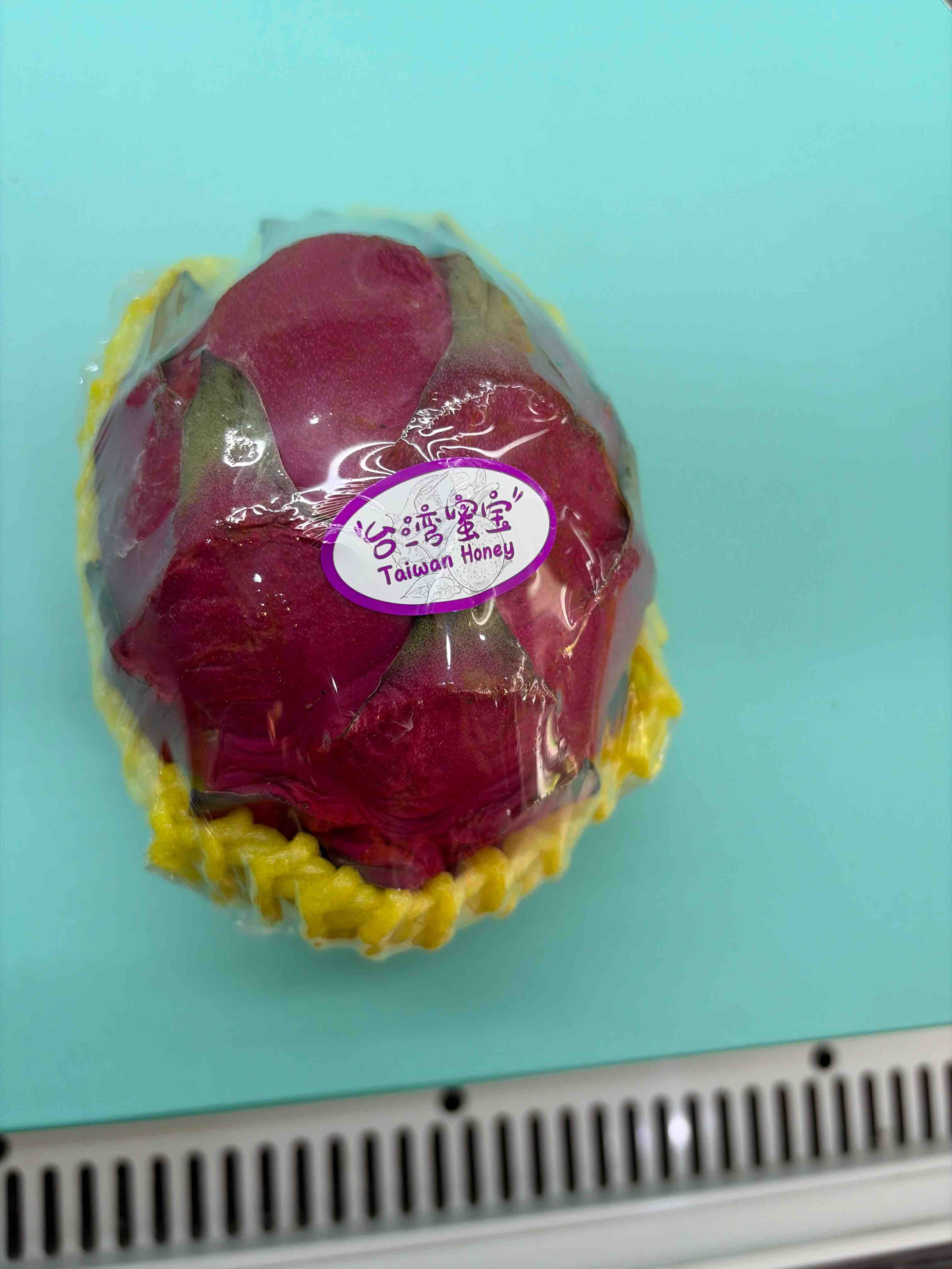 蜜宝火龙果（润达）