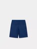 KENZO 短裤男  FG55SH5099CE-75 . 商品缩略图1