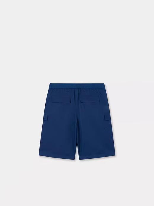 KENZO 短裤男  FG55SH5099CE-75 . 商品图1