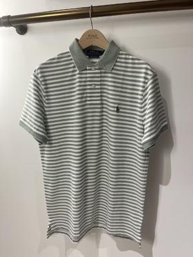 Ralph Lauren 拉夫劳伦 POLO男  MNPOKNI1N823523-999 .