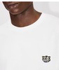 KENZO T恤男  FG55TS2054SG-02 . 商品缩略图3